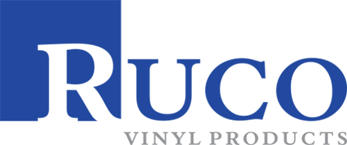 Ruco Vinyl Products Murfreesboro, TN - logo